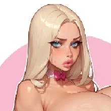 KiIena