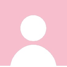 Guest_Brin093
