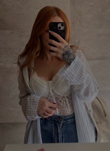 vymarna