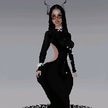 Guest_Karelys8
