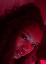 Onni