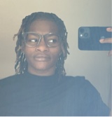 Guest_Taylor553511