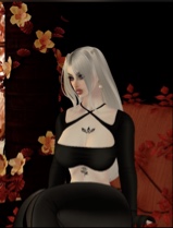 Guest_cc231c6b