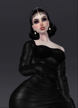 Guest_cc231c6b