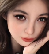 Guest_Dreamzamazing