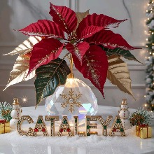 Cataleyana