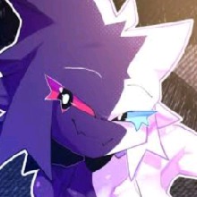 Guest_Bploon