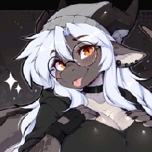 Guest_Bploon