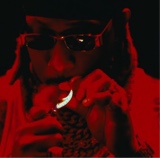 صورة الـavatar