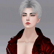 Guest_Finrodfelagund