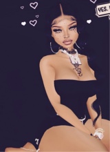 Guest_lexi938990