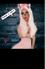 Guest_prettyface473141