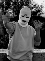 Guest_AlexNuez1