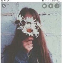 Guest_xBubballoo