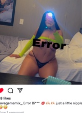 Guest_XxGenesisxX99