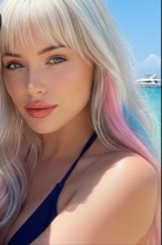 GemmaHunter