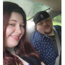 Guest_MariaSnow