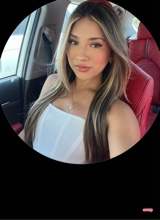 Guest_mady129920