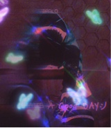 Guest_KILLACAM231