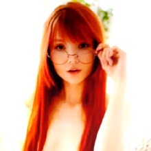 Guest_DariaLoveHeart