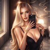 Guest_Vnus600341