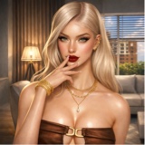 Guest_Vnus600341
