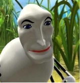 KevC
