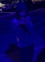 Guest_Malik905600