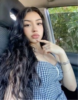 Guest_DenisseBravo