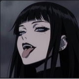 xBleedingSkylarx