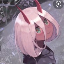 Guest_Lilith440042