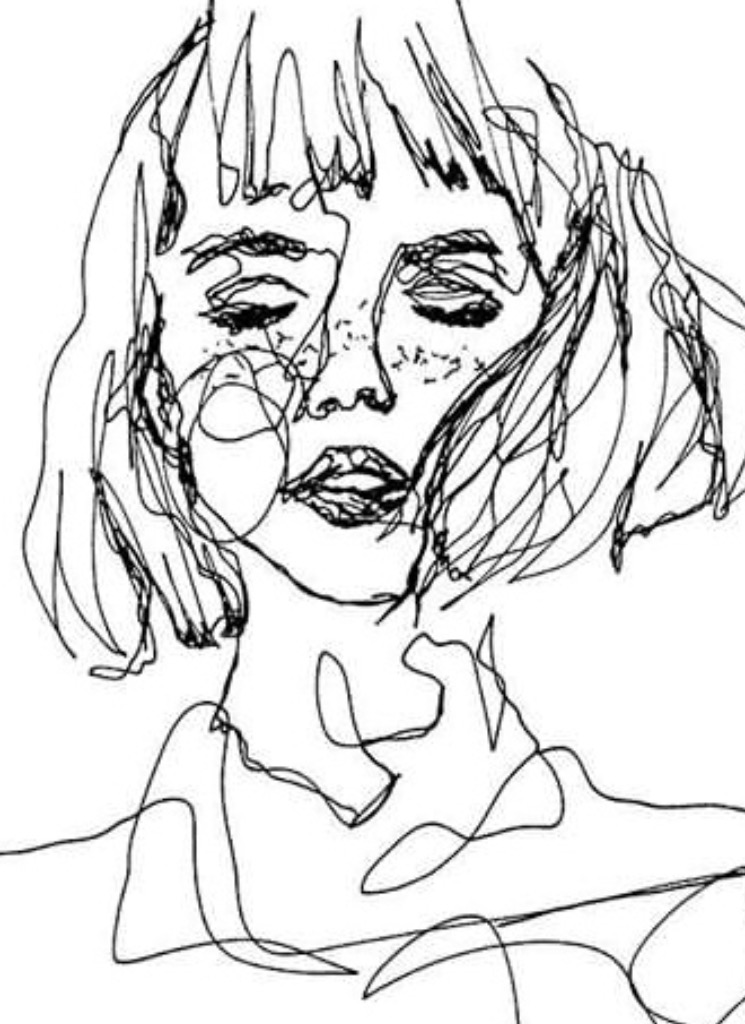 Guest_mimimatta992