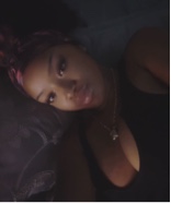 Guest_thanamechey