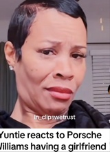 Guest_bigswervyyy