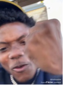bigswervyyy