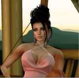 Guest_Yellina