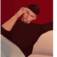Guest_IvansXtX