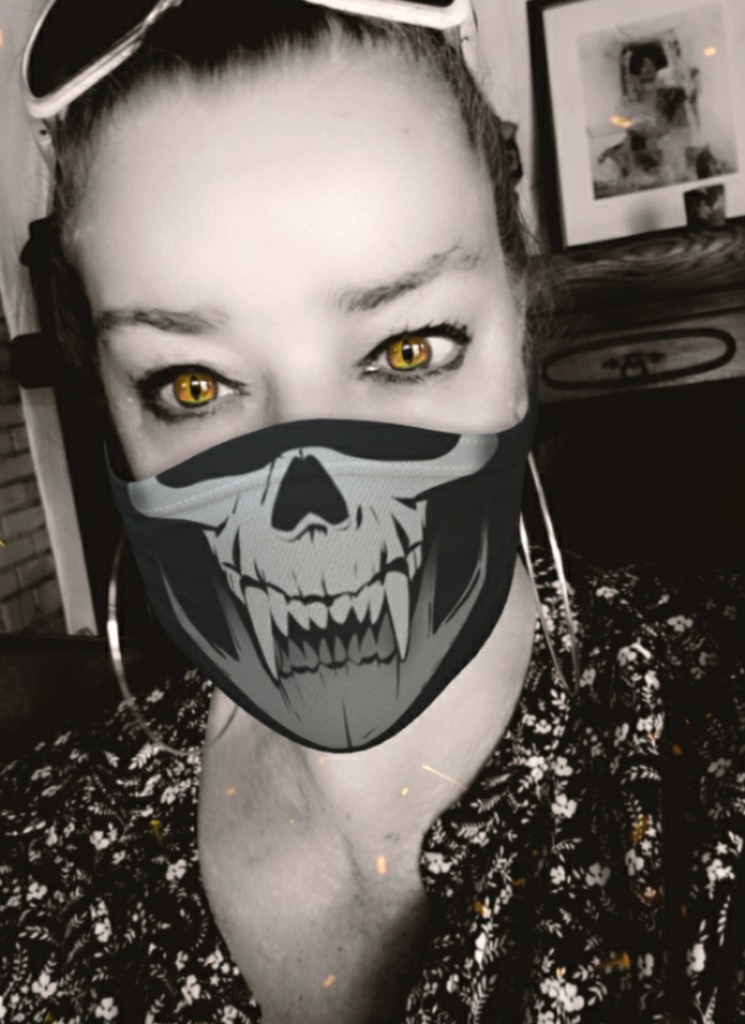 oObelleaudalysoO