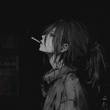 yuojo