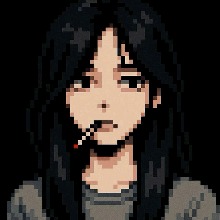 avatar-billede