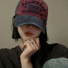 vziq
