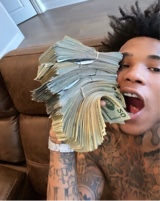 Guest_tobiisajoke