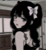 Guest_Rayka911201
