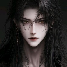 Guest_Sauron9