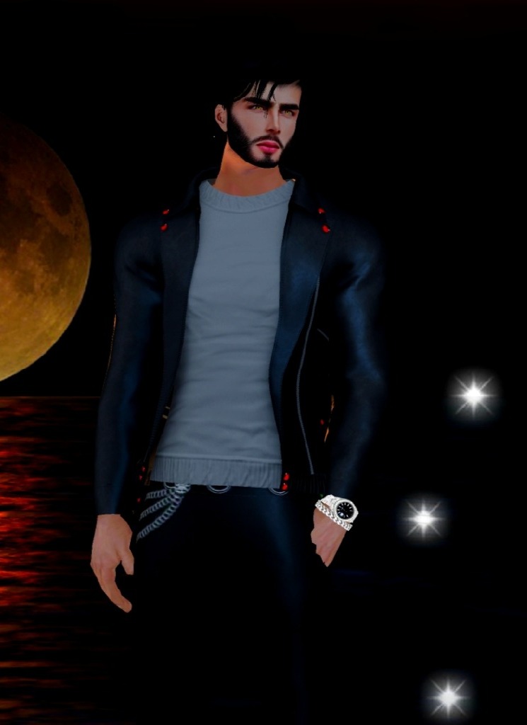 Guest_MrHeart6