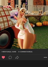 Guest_briana576714