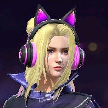 Guest_DannyelleZ