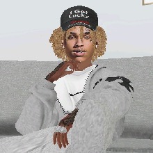 Guest_djambem1