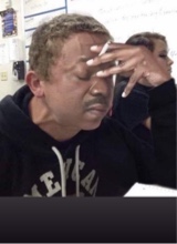 Guest_bangitoutZay