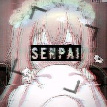 Guest_3mm3rs